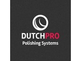 DUTCHPRO