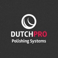 DUTCHPRO