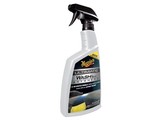 Meguiar's Ultimate Wash & Wax Anywhere - 769ml
