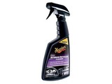 Meguiar's Quik Interior Detailer - 473ml