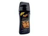 Meguiar's Gold Class Rich Leather Cleaner & Conditioner - 400ml