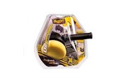 Meguiar's Dual Action Power System