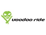 Voodoo Ride