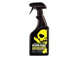 Voodoo Ride Interior Cleaner - 750ml