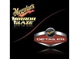 Meguiar's Professional