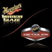 Meguiar's Professional