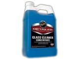 Meguiar's Professional Glass Cleaner Concentrate - 3780ml