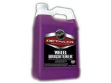 Meguiar's Professional Wheel Brightener - 3780ml