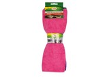 Turtle Wax Clean And Shine Microfibres 3st.