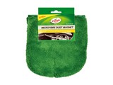 Turtle Wax Microfibre Dust Magnet