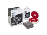 Autoglym Paint Rapid Renovator Kit