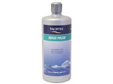 Yachtec Reflex Polish - 1000ml