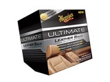 Meguiar's Ultimate Leather Balm - 160gr