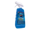 Meguiar's Marine Quik Wax - 473ml