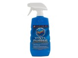 Meguiar's Marine Vinyl & Rubber Cleaner & Protectant - 473ml
