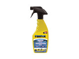 Rain-X Plastic Water Repellent - 500ml