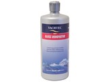 Yachtec Heavy Gloss Renovator - 1000ml