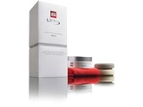 Autoglym Ultra High Definition Wax - 120 gram