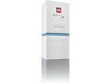 Autoglym Ultra High Definition Shampoo