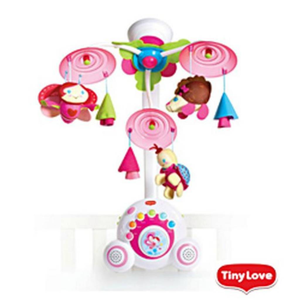 tiny-love-mobiel-soothe-n-groove-princess.jpg