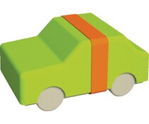 Broodtrommel auto Broodtrommel auto