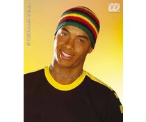 Reggae Marley Muts Reggae Marley Muts
