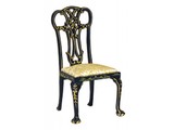 HuaMei Collection Stoel