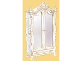 HuaMei Collection Kast met spiegeldeuren
