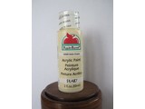 Apple Barrel AB 20585 Satin Cream