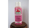 Apple Barrel AB 20591 Bright Magenta