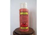 Apple Barrel AB 20758 Azalea Blush