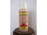 Apple Barrel AB 20581 Fresh Apricot