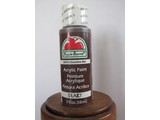 Apple Barrel AB 20578 Chocolate Bar