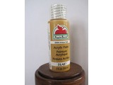 Apple Barrel AB 20506 Antique Gold