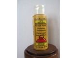 Apple Barrel AB 20760 King's Gold