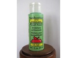 Apple Barrel AB 20757 Meadow Green