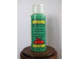 Apple Barrel AB 20776 Green Clover