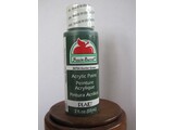 Apple Barrel AB 20754 Hunter Green