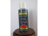 Apple Barrel AB 20773 English Navy