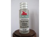 Apple Barrel AB 20526 Country Grey