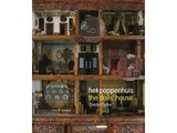 Boek: Het Poppenhuis