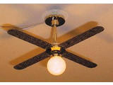 Euromini's EM2630 Euro Mini's Light