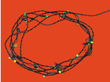 Euromini's Kerstverlichting 12V
