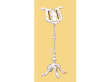 HuaMei Collection JY0308 Muziekstandaard