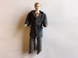 Caco Poppenhuispop 2061