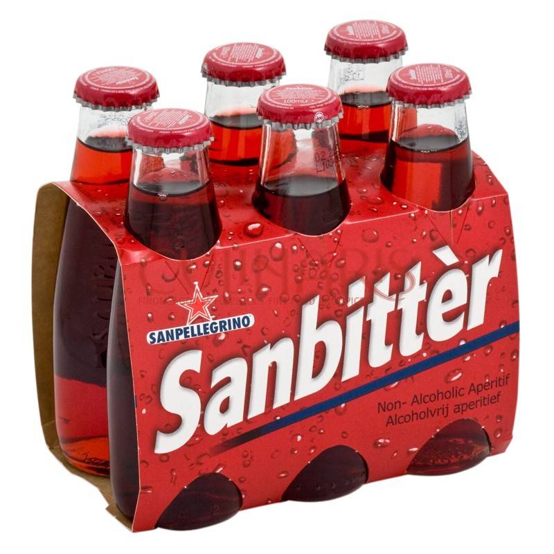 san-pellegrino-sanbitter-6-x-01-l.jpg