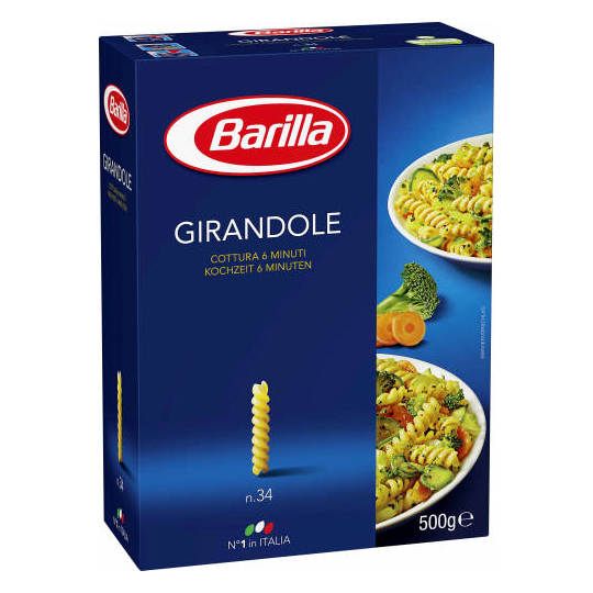 barilla-girandole-torsades-n34-500-grams.jpg
