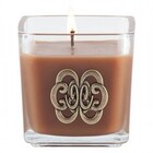 Cinnamon Cider® Cube Candle, small