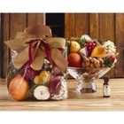 Cinnamon Cider® The Look of Cider