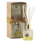 Cinnamon Cider® Reed Diffuser Set